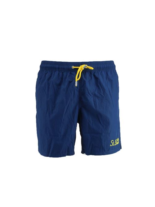  Saint Barth MC2 | Swim Shorts | GUS106509D61